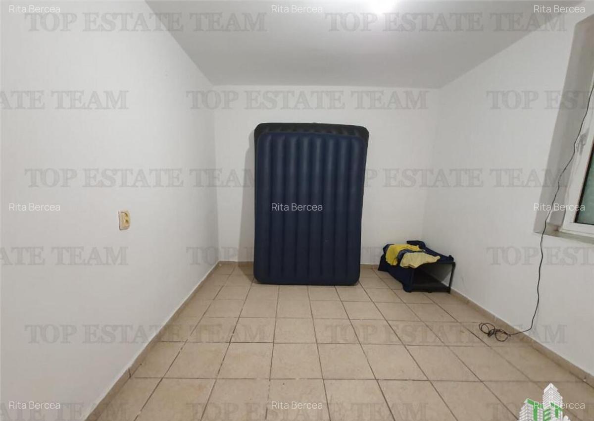 Apartament 2 camere parter gradina privata boxa de depozita - 3