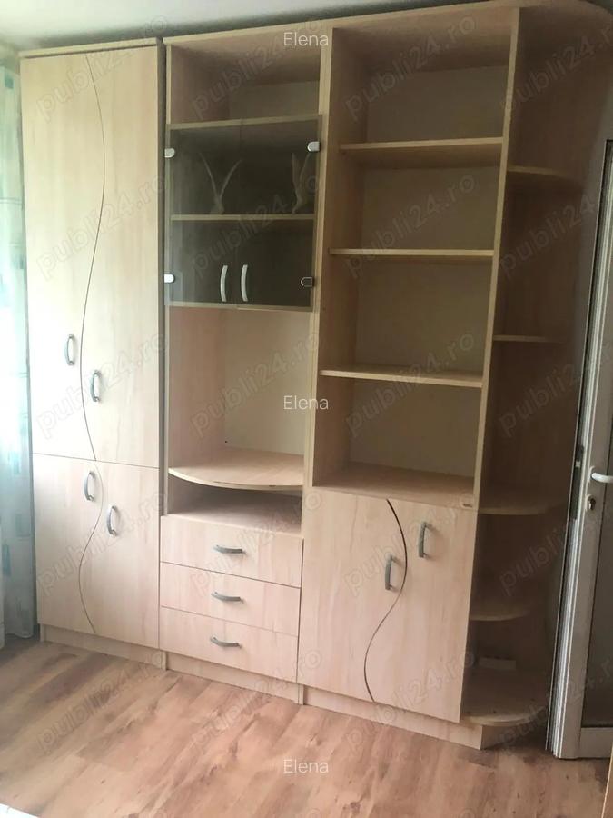 Apartament decomandat 2camere Miron Costin! Negociabil! - 6 Apartament decomandat 2camere Miron Costin! Negociabil! - 6