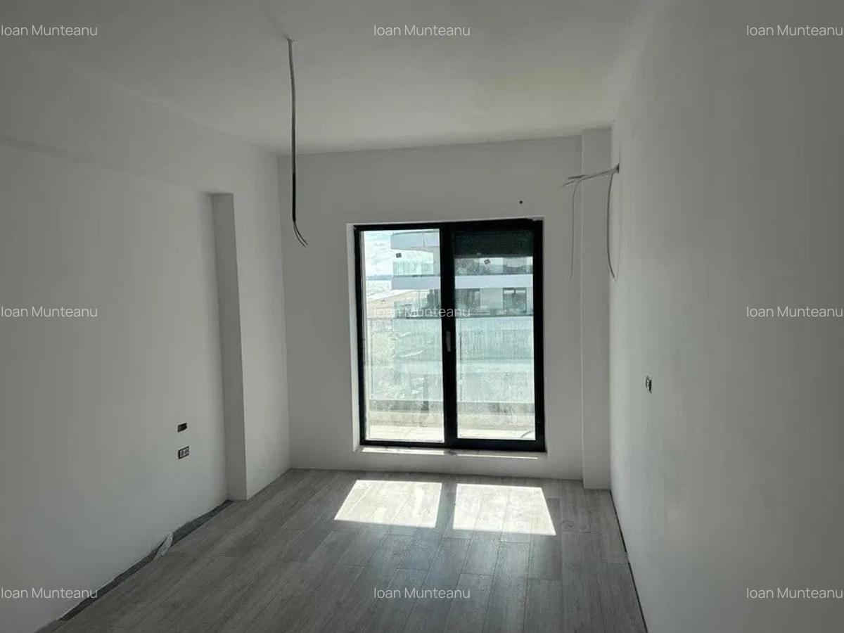 DE VANZARE | AP. 3 CAMERE | FRONTAL MARE | DE SILVA RESIDENCE | - 5