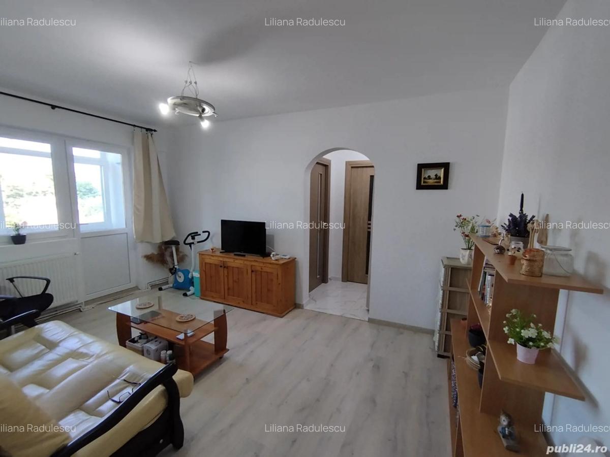 Vand apartament Campina - 3