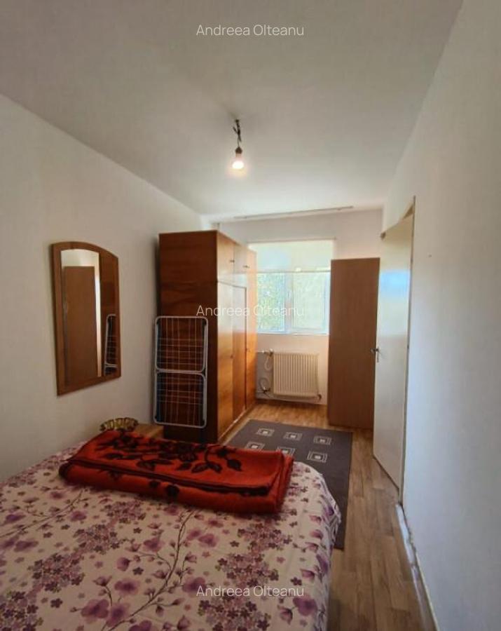 Vanzare apartament 2 camere, Lacul Balea Ploiesti - 2