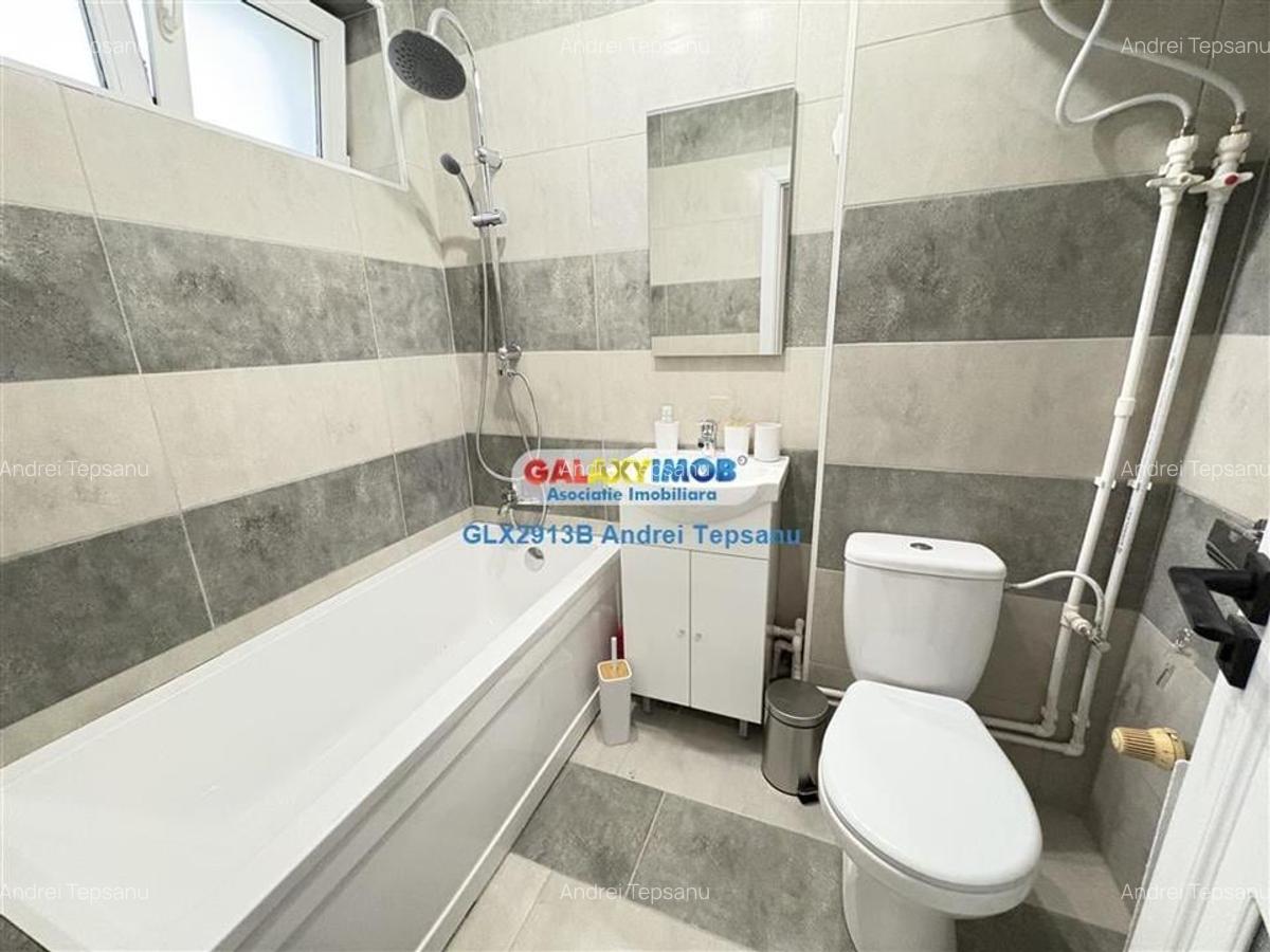 APARTAMENT RENOVAT COMPLET | PAJURA | BAICULESTI - 6