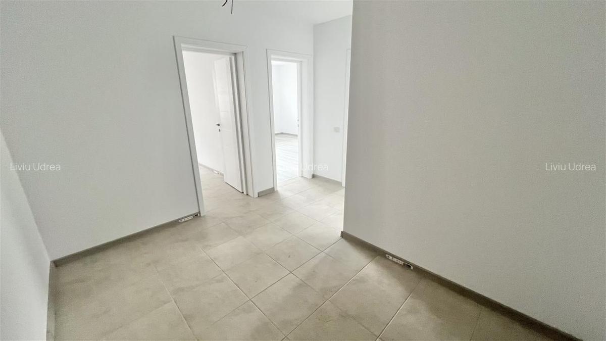 Apartament 2 camere nou, decomandat, Subcetate Residence - 12