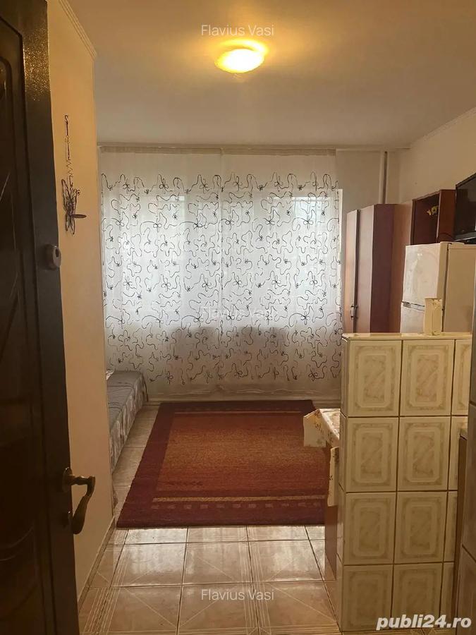 Proprietar - 6