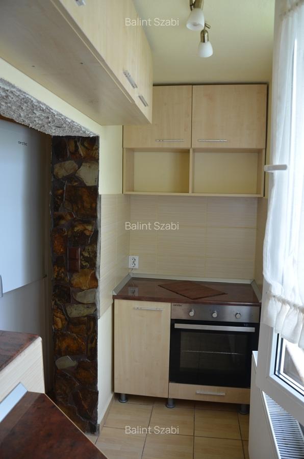 Aradului 3 camere 350 euro - 5