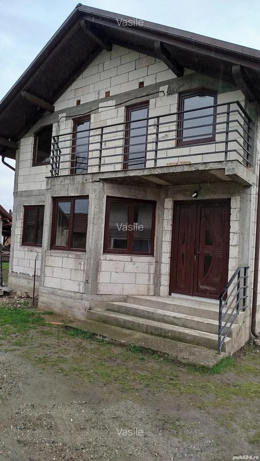 Casa de vanzare - 1