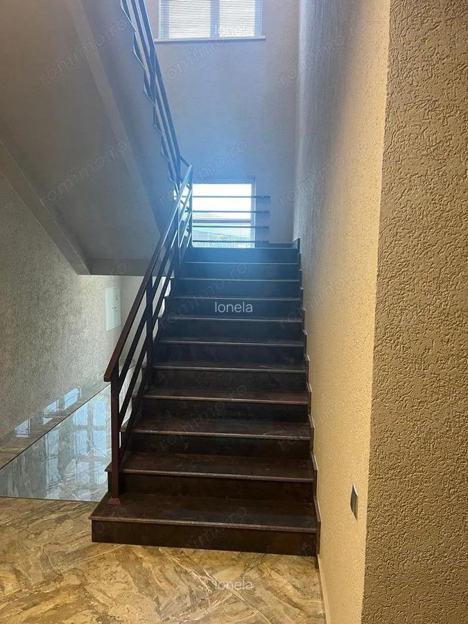 Spatiu comercial de inchiriat in zona Dristor - 3