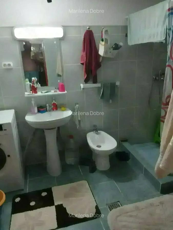Casa deosebita de vanzare - 2