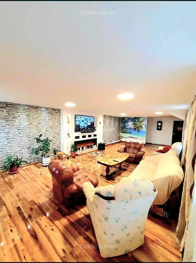 [Casa de vanzare]!!! - 4