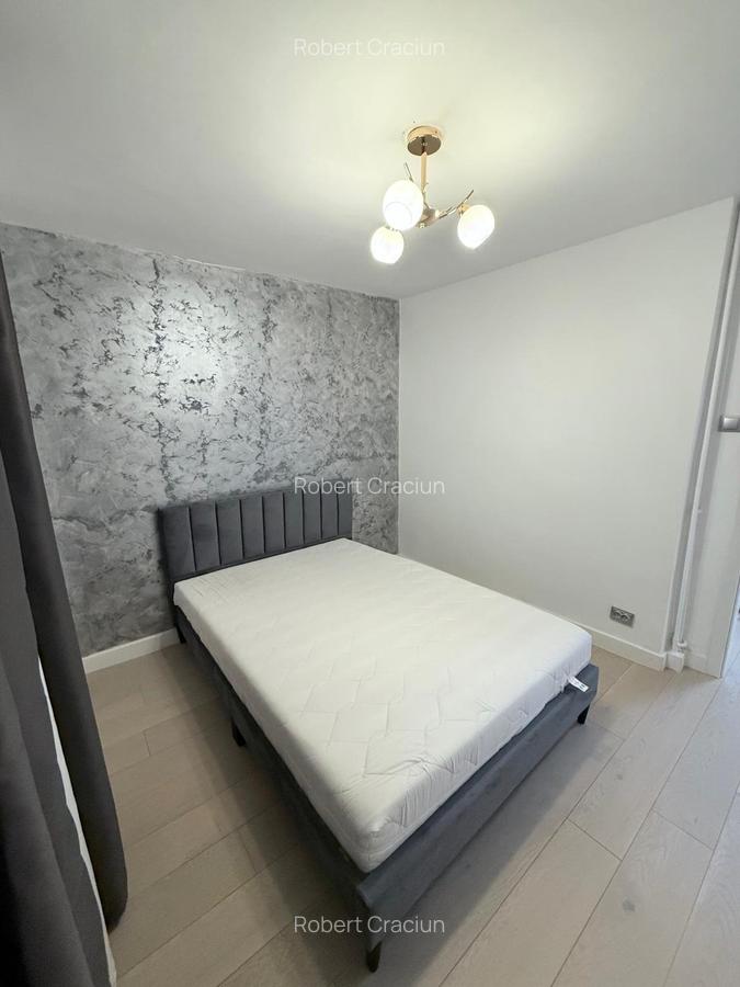 DECEBAL-CALEA CALARASILOR - 5