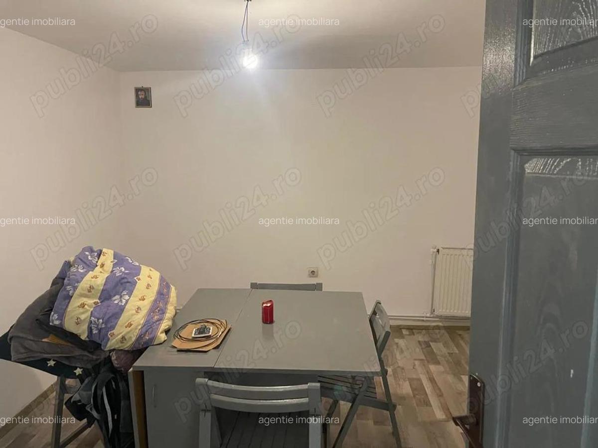 Casa de vanzare Probota - 8