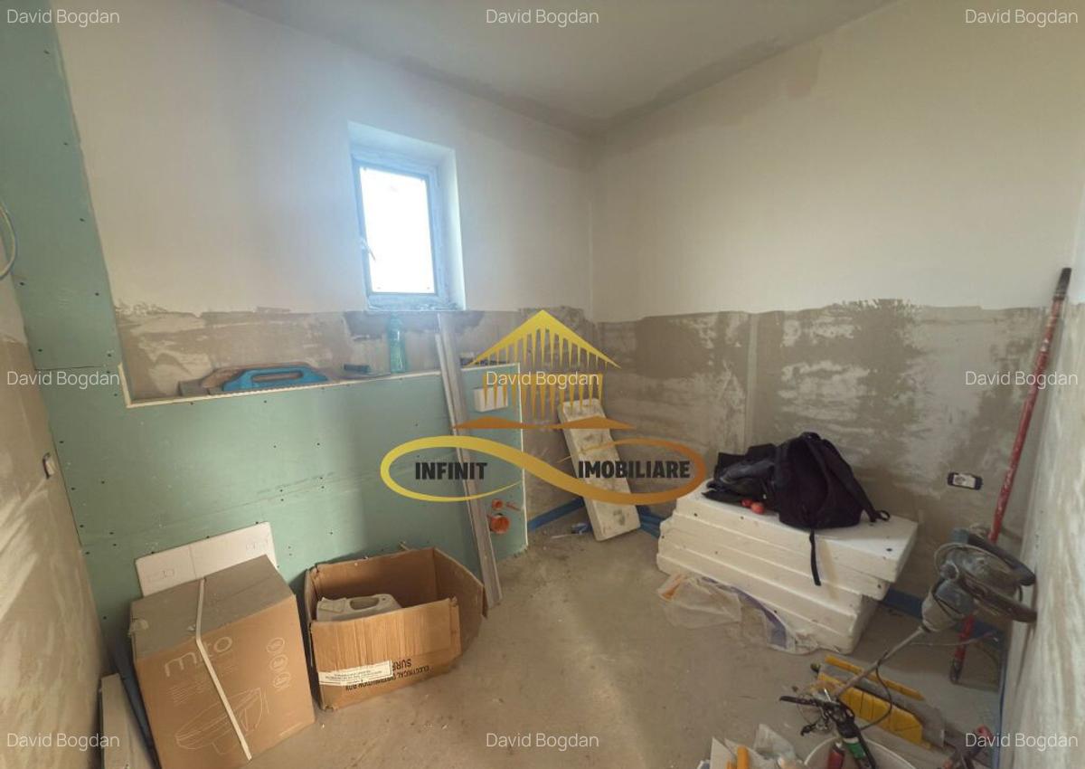 Casa noua de vanzare in Margineni Bacau - 10