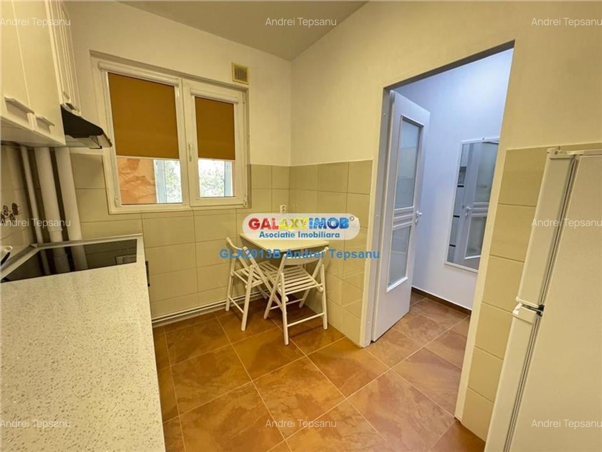 APARTAMENT GRIVITEI | MEDLIFE | CENTRALA PROPRIE - 7
