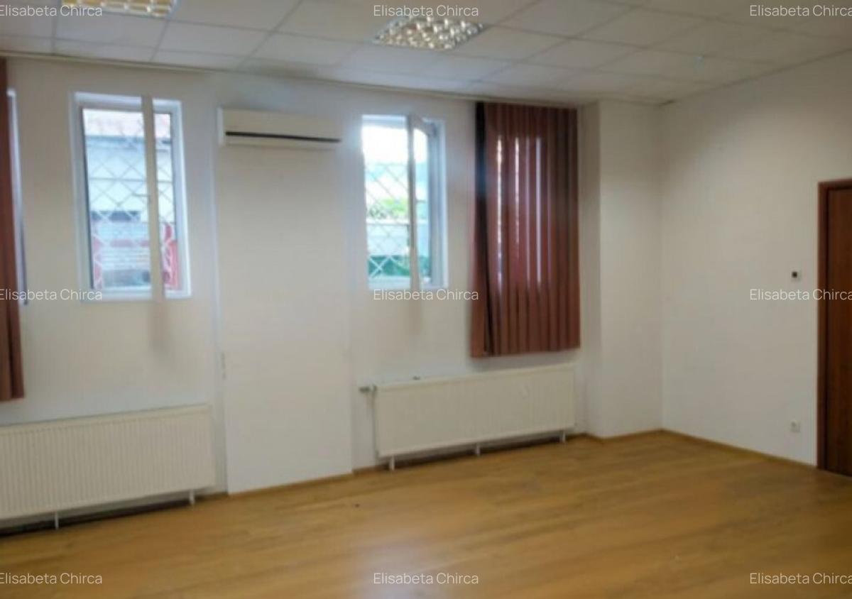 Metrou Basarab 202 mp vizibilitate buna - 7