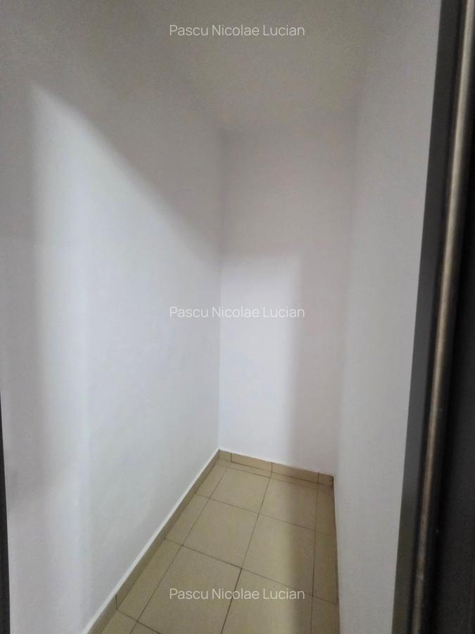 EROII REVOLUTIEI, str. Vigoniei, metrou, decomandat, 50 mpu, renovat, parcare - 15