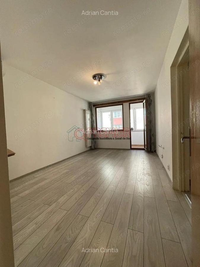 2 Camere Berceni -Piata Sudului - Al Obregia - 5