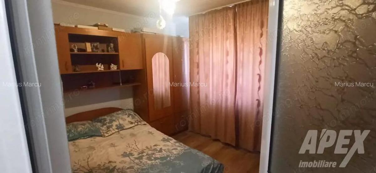 Apartament 2 camere cu centrala proprie | COMISION 0% | Calafat - Cobuz - 10