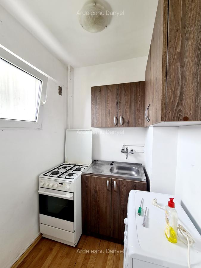 Titan/Postavarului-pretabil investitie - 5