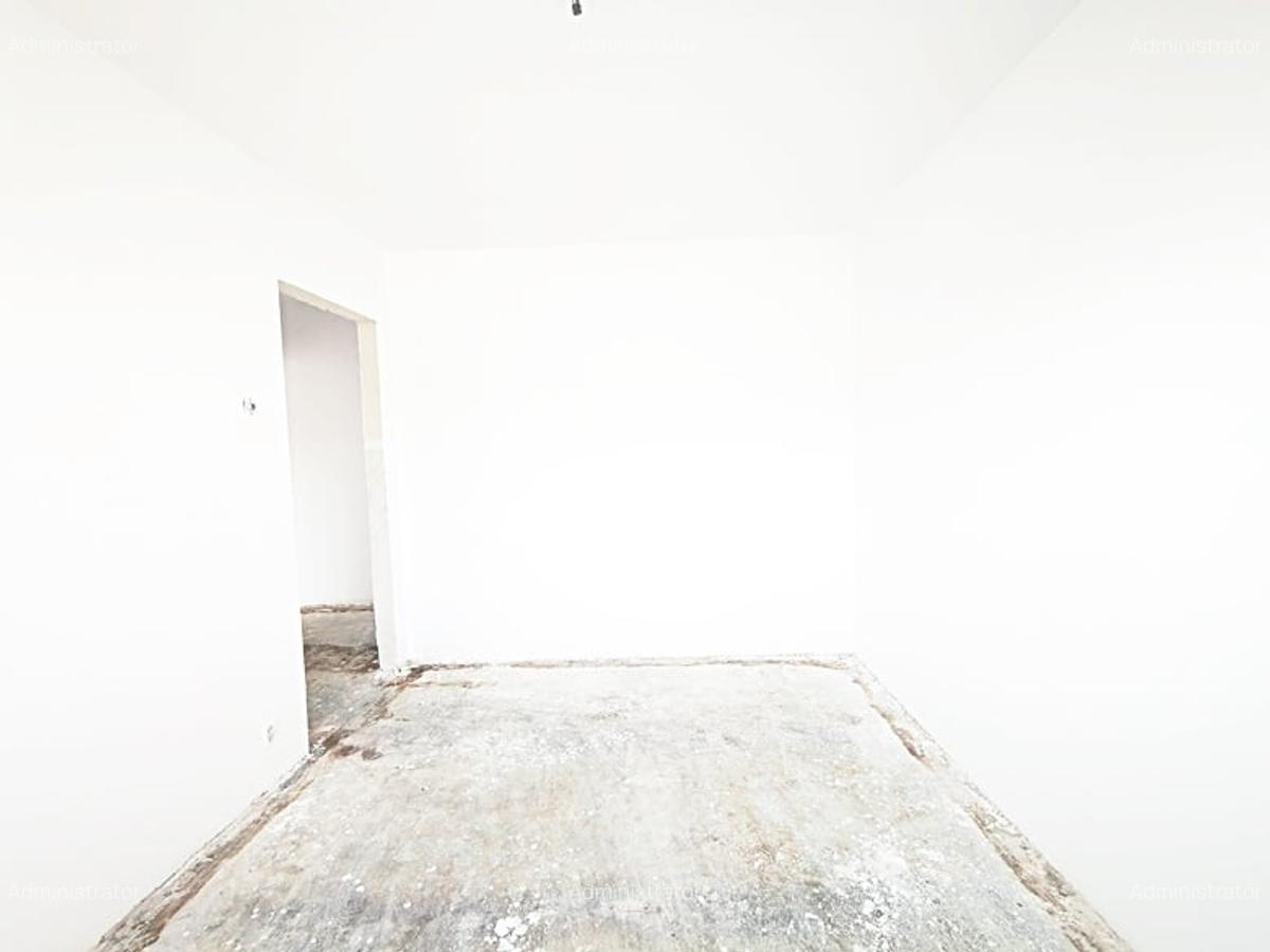 Vanzare 3 cam Obor, Masina de Paine, proaspat zugravit, loc parcare - 13