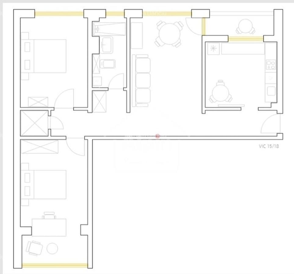 Finisaje Calitative I Centru Civic - 31