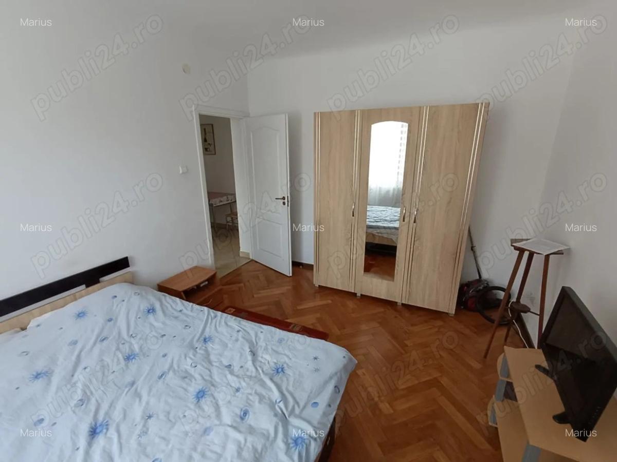 Apartament 2 camere - 3