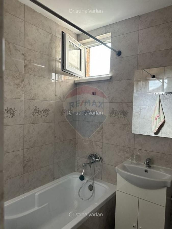 Apartament cu 3 camere de inchiriat in zona Maratei - 3