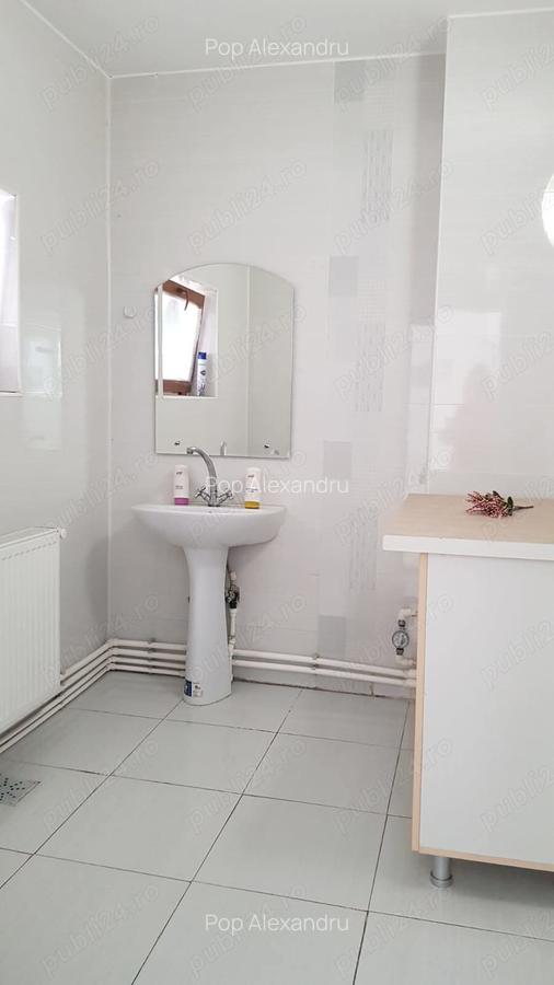 Inchiriere Spatiu Birouri Parter Ultracentral cu Vitrine - 4