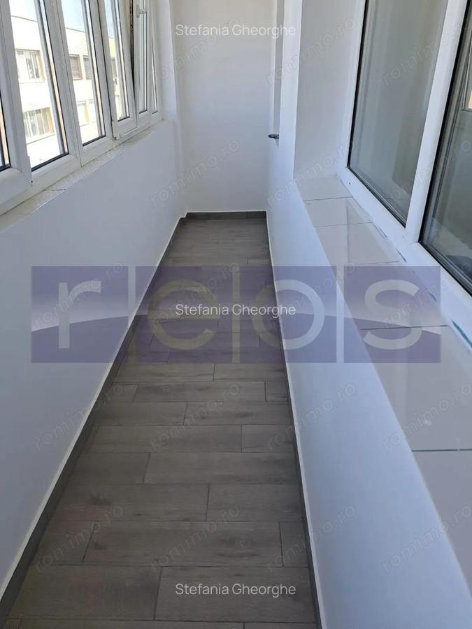 VANZARE 2 CAMERE | SEMIDECOMANDAT | ZONA VITAN - 8