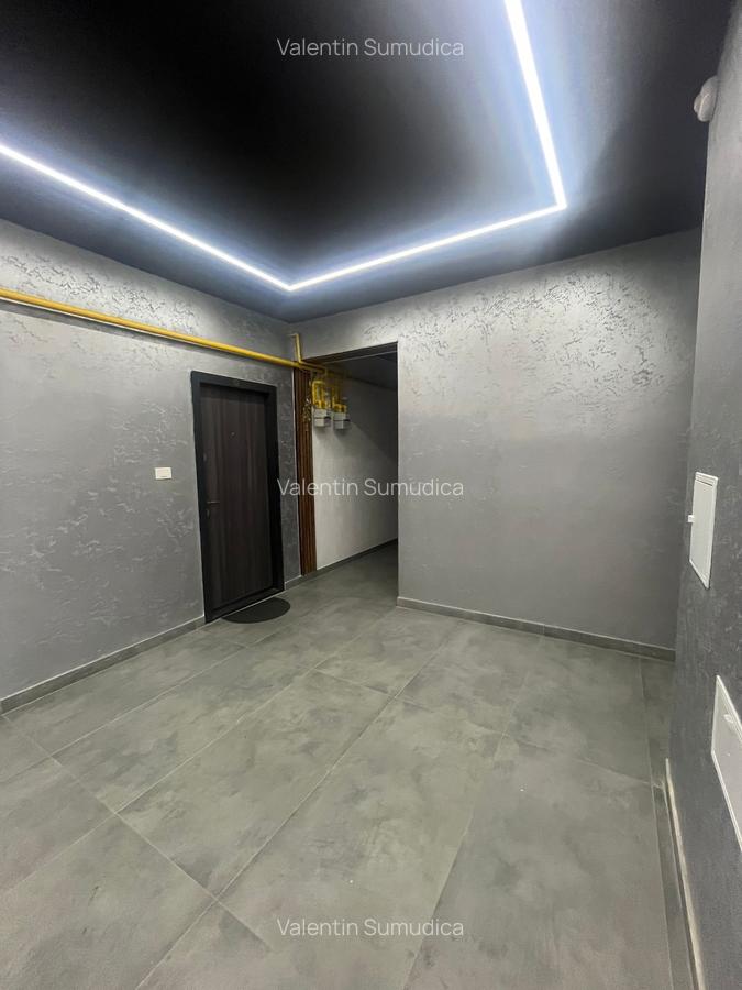 Apartament 3 camere 2 bai - Gata de mutare - - 13