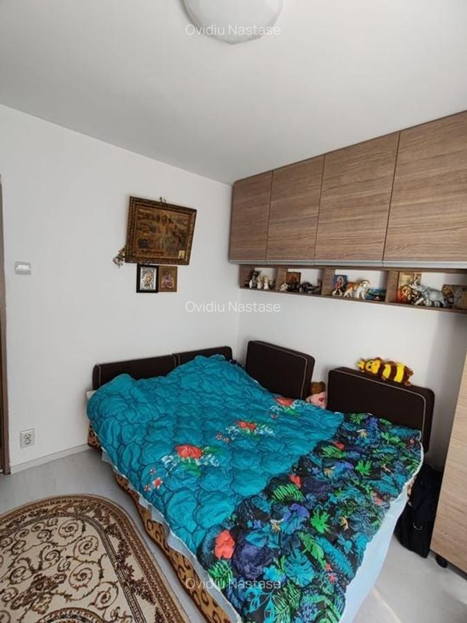 Apartament 2 Camere Luica! - 7