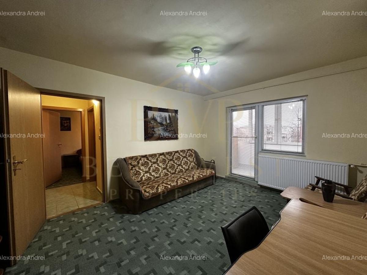 Apartament cu 2 camere, Lipovei - 6