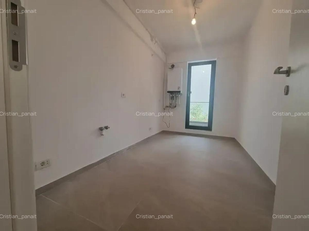 Apartament 3 camere - Decomandat Bucătărie Inchisă fără TVA - 6