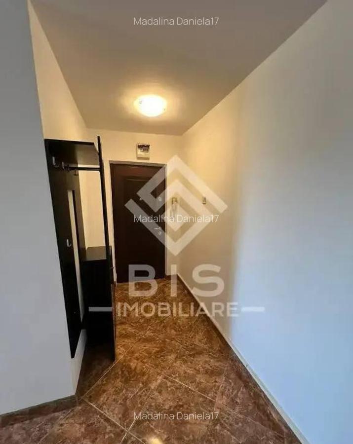 Apartament de vanzare 2 camere - 1 Decembrie - 2