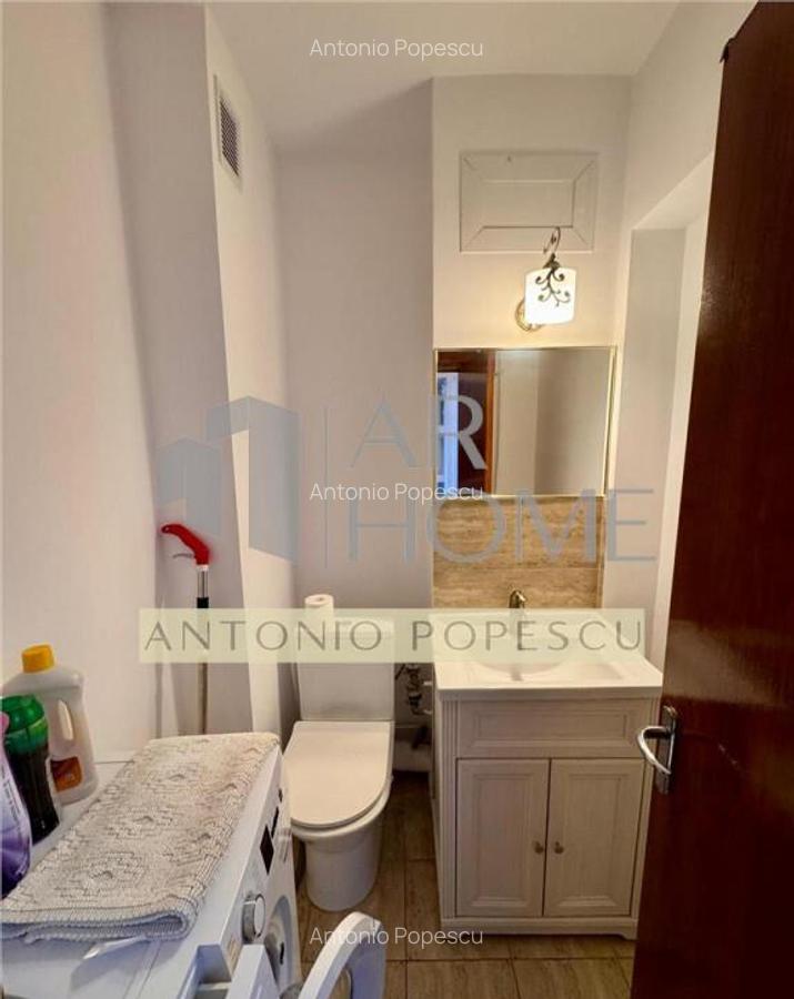 Apartament 3 camere, decomandat, Ploiesti, zona Gh. Doja. - 14