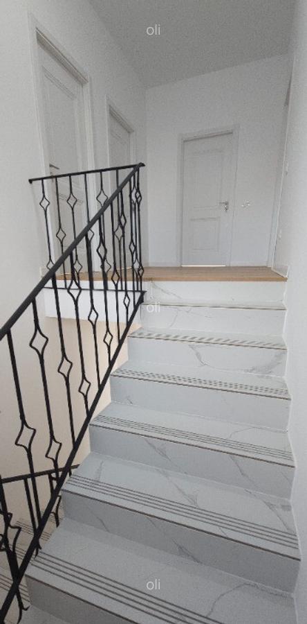 Casa vila in Cumpana zona foarte buna - 5