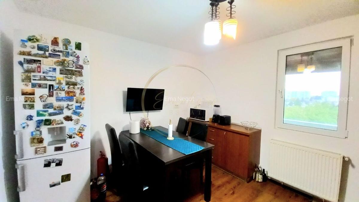 OCAZIE | Apartament 3 camere - PREȚ REDUS | Șagului, Timișoara - 7