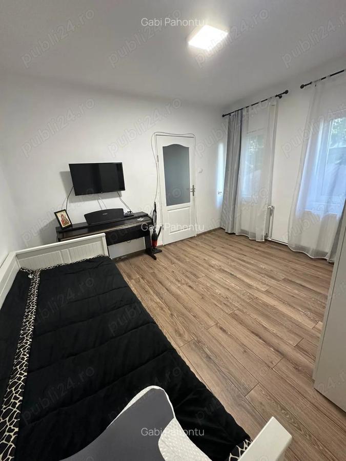 Casa ultracentral Sector I - 3