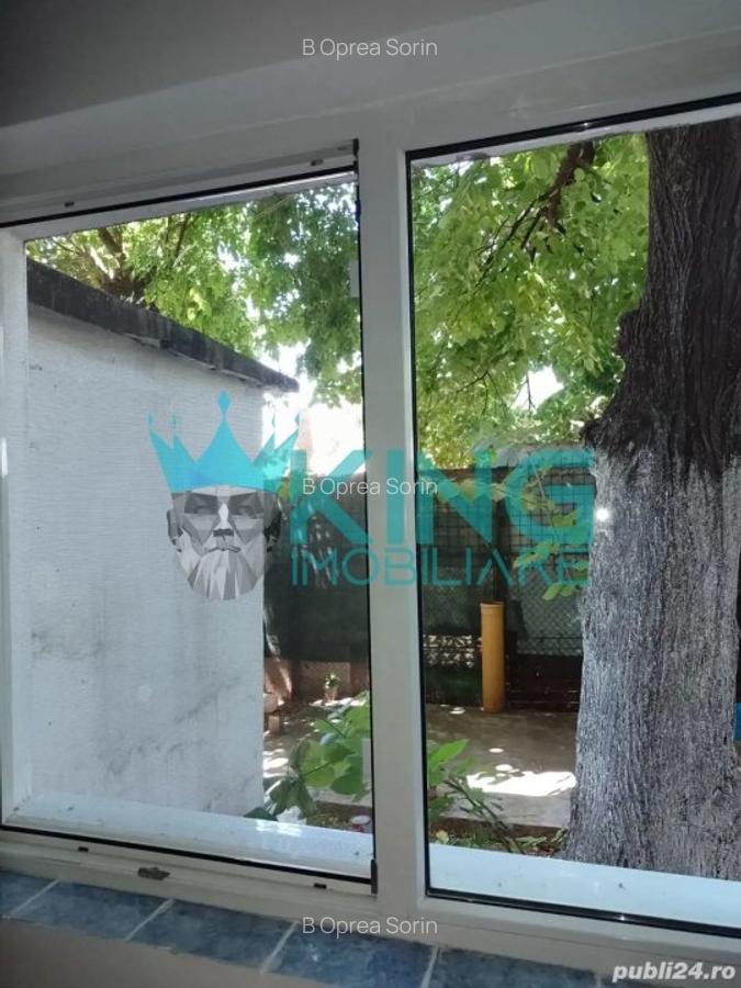 Apartament 2 Camere Tunsu Petre I Curte - 4