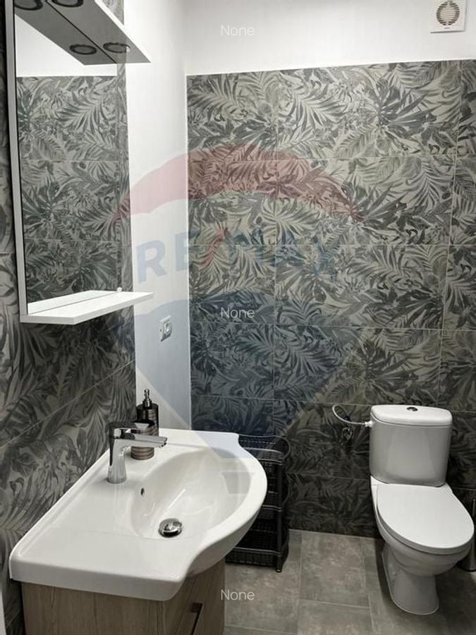 Apartament modern in zona Alfa - 6