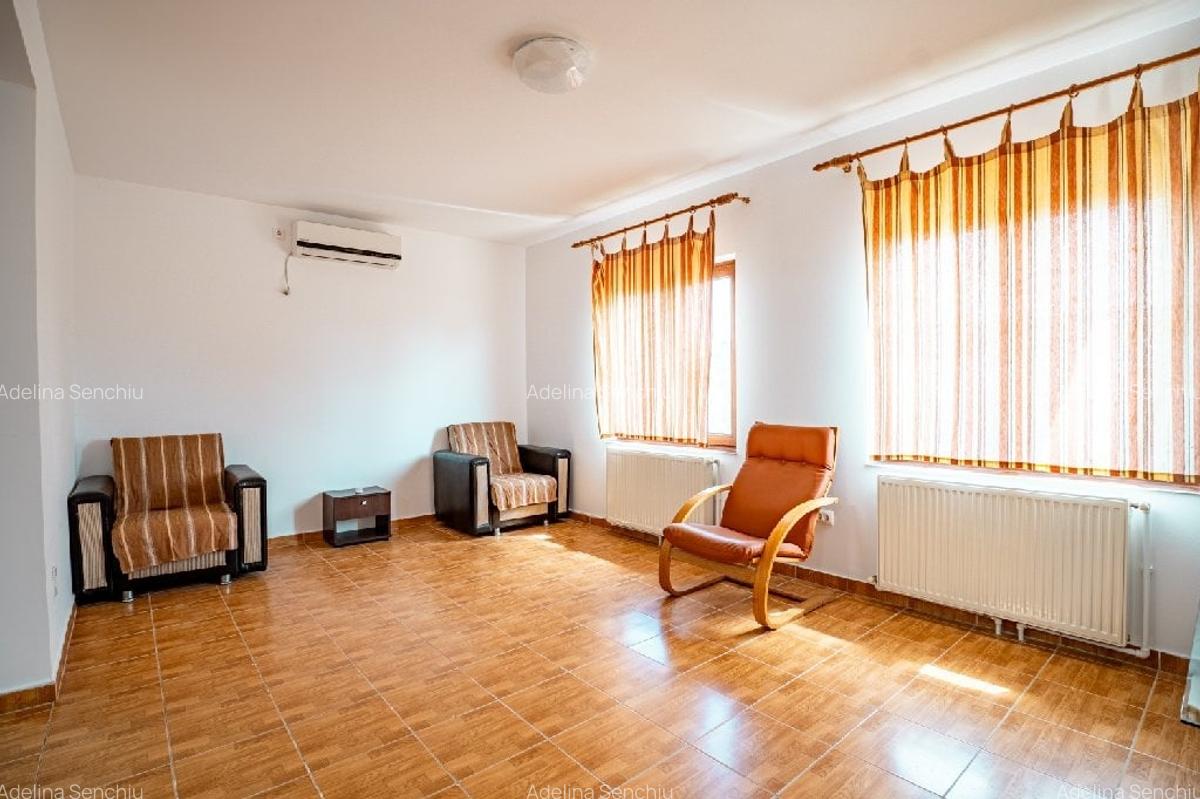 2 vile individuale cu foisor si gradina  | 740 mp teren | Mamaia-Sat - 15