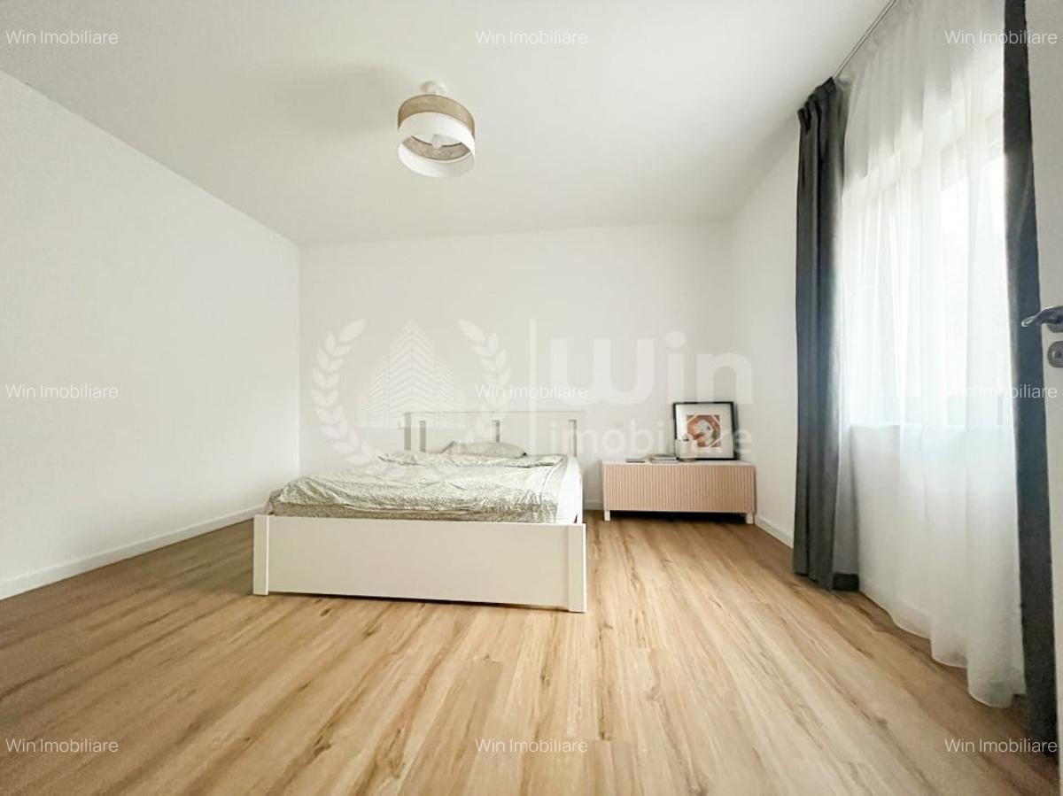 Apartament 2 camere la cheie | Terasa | Parcare | Grigorescu | Donath! - 5 Apartament 2 camere la cheie | Terasa | Parcare | Grigorescu | Donath! - 5