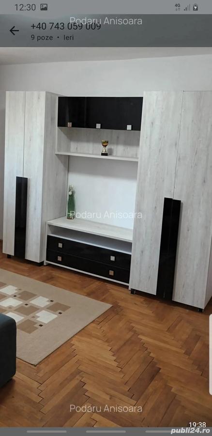 Propietar,inchiriez ap.ultracentral - 2