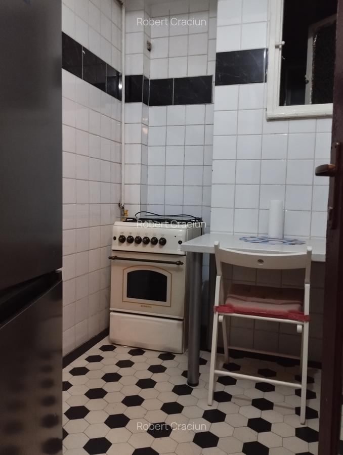 UNIVERSITATEA-HOTEL RADISSON - 4