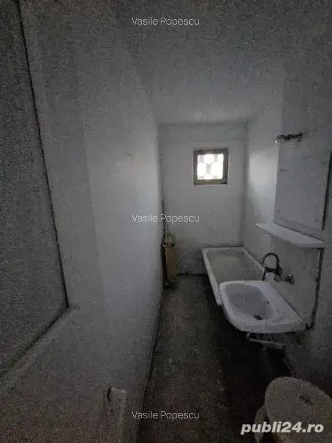 2 cam Valenii de munte - 3