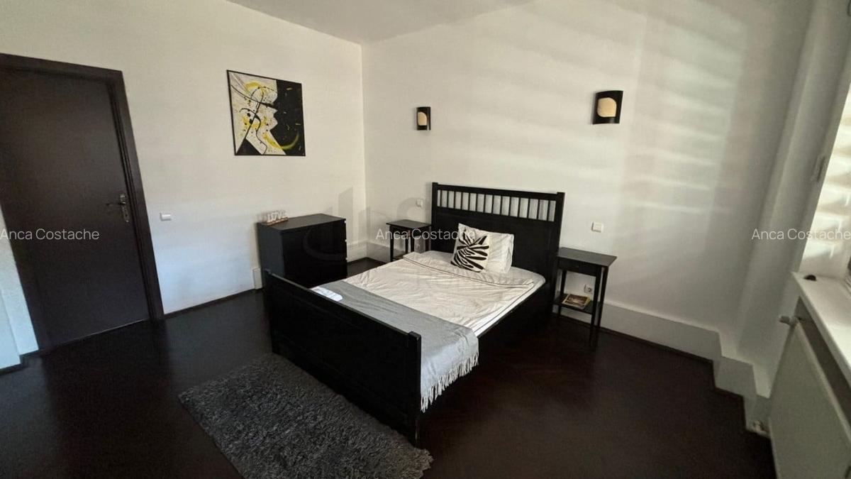 REA1024375 De vanzare Apartament 2 camere zona ultracentrala Piata Romana - 8