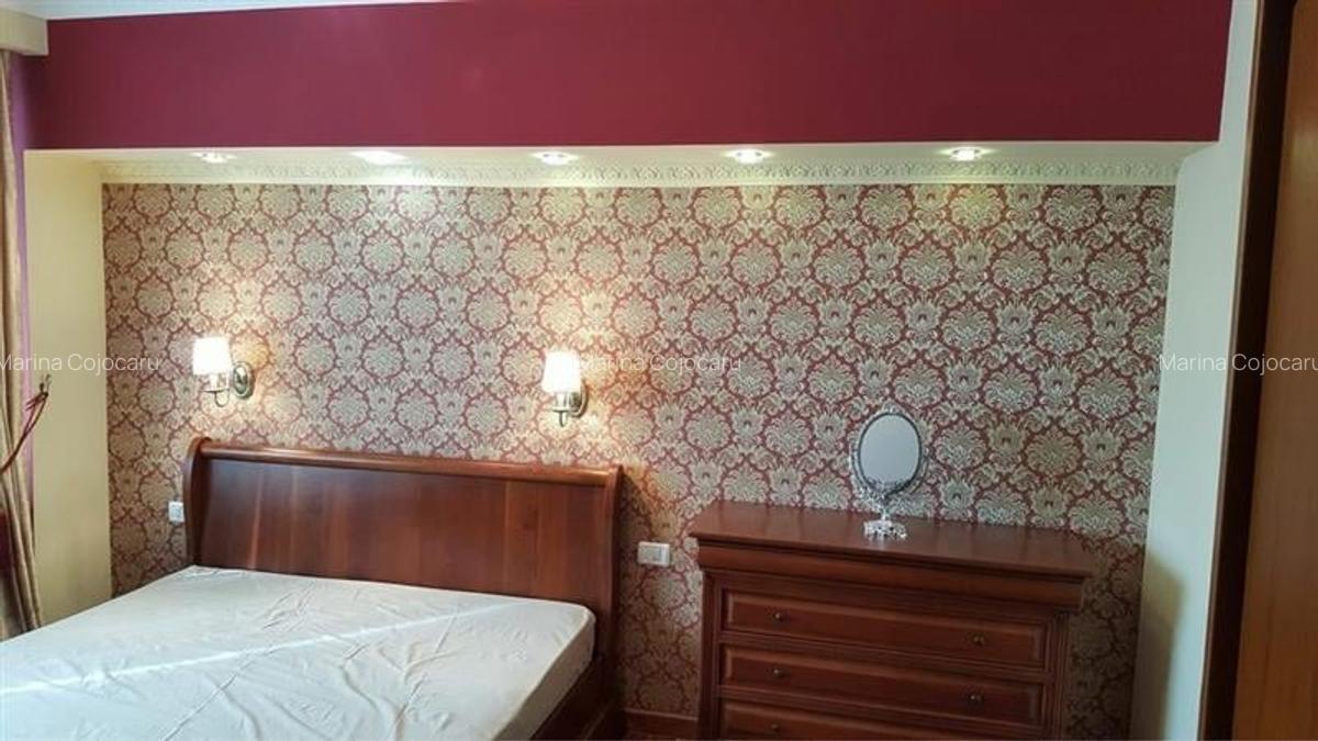 2 Camere, Park Lake, 10 min Metrou Dristor - 4