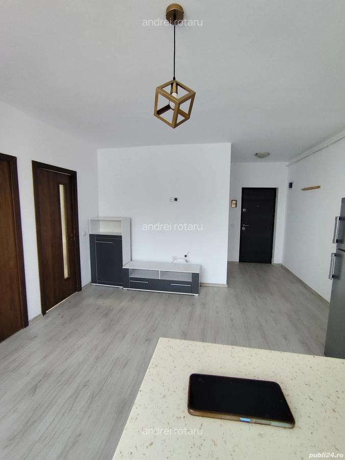 Apartament de vanzare Beta Residence - 4
