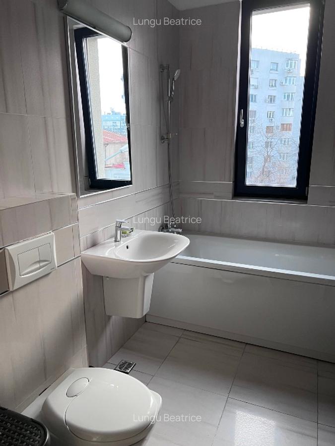 Apartament de Vânzare Calea Calarasi - Decebal - Unirii - 10
