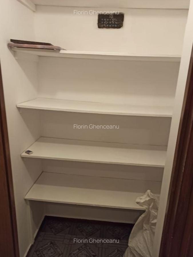 3cam.dec-1baie-disponibil imediat/Bvd Brancoveanu 130-132,sector 4 - 26