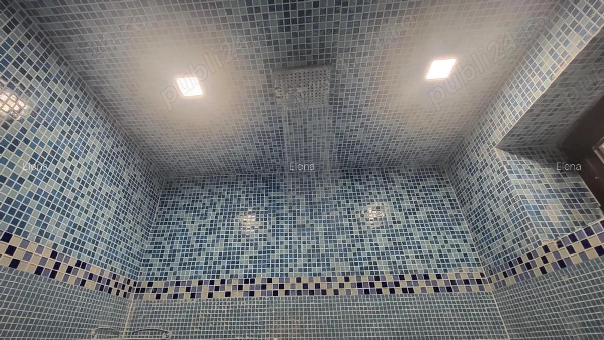 Proprietar - Casa spa?ioasa in centrul comunei Giarmata - 6